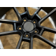Кованые диски OEM R20 V2 (комплект 4 шт) для Dodge Challenger 2008-2023 гг