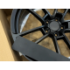 Кованые диски OEM R20 V2 (комплект 4 шт) для Dodge Challenger 2008-2023 гг