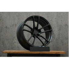 Кованые диски OEM R20 V2 (комплект 4 шт) для Dodge Challenger 2008-2023 гг