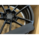 Кованые диски OEM R20 V2 (комплект 4 шт) для Dodge Challenger 2008-2023 гг
