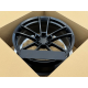 Кованые диски OEM R20 V2 (комплект 4 шт) для Dodge Challenger 2008-2023 гг