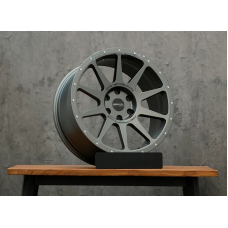 Ковані диски OEM R20 V2 (4 шт) для Ford Bronco 2021- рр