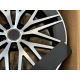 Кованые диски OEM R21 (комплект 4 шт) для Hyundai Grandeur 2017- гг