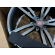 Кованые диски OEM R20 V1 (комплект 4 шт) для Jaguar XJ 2010- гг