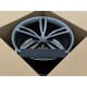 Кованые диски OEM R20 V1 (комплект 4 шт) для Jaguar XJ 2010- гг