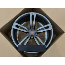 Кованые диски OEM R20 V1 (комплект 4 шт) для Jaguar XJ 2010- гг