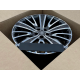 Кованые диски OEM R20 V2 (комплект 4 шт) для Jaguar XJ 2010- гг