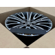 Кованые диски OEM R20 V2 (комплект 4 шт) для Jaguar XJ 2010- гг