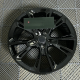 Кованые диски OEM R20 V2 (комплект 4 шт) для Jeep Grand Cherokee WK2 2010-2021 гг