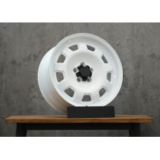 Кованые диски OEM R20 V1 (комплект 4 шт) для Land Rover Defender 2019- гг