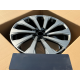 Кованые диски OEM R24 V1 (комплект 4 шт) для Range Rover V L460 2021- гг