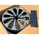 Кованые диски OEM R24 V1 (комплект 4 шт) для Range Rover V L460 2021- гг