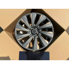 Кованые диски OEM R24 V3 (комплект 4 шт.) для Range Rover V L460 2021- гг