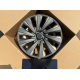 Кованые диски OEM R24 V3 (комплект 4 шт.) для Range Rover V L460 2021- гг