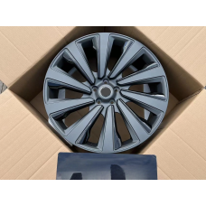 Кованые диски OEM R23 R24 V1 (комплект 4 шт.) для Range Rover V L460 2021- гг