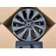 Кованые диски OEM R23 R24 V1 (комплект 4 шт.) для Range Rover V L460 2021- гг