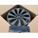 Кованые диски OEM R23 R24 V1 (комплект 4 шт.) для Range Rover V L460 2021- гг