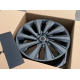 Кованые диски OEM R23 R24 V1 (комплект 4 шт.) для Range Rover V L460 2021- гг