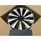 Кованые диски OEM R24 V4 (комплект 4 шт) для Range Rover V L460 2021- гг