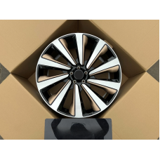 Кованые диски OEM R24 V4 (комплект 4 шт) для Range Rover V L460 2021- гг