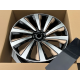 Кованые диски OEM R23 V5 (комплект 4 шт.) для Range Rover V L460 2021- гг