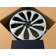 Кованые диски OEM R23 R24 V2 (комплект 4 шт.) для Range Rover V L460 2021- гг