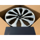 Кованые диски OEM R23 R24 V2 (комплект 4 шт.) для Range Rover V L460 2021- гг