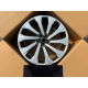 Кованые диски OEM R23 R24 V2 (комплект 4 шт.) для Range Rover V L460 2021- гг