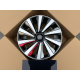 Кованые диски OEM R23 R24 V6 (комплект 4 шт) для Range Rover V L460 2021- гг