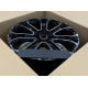Кованые диски OEM R20 V3 (комплект 4 шт.) для Land Rover Defender 2019- гг
