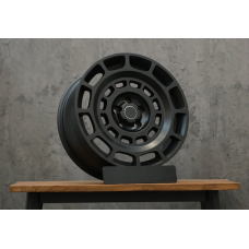 Кованые диски OEM R20 V4 (комплект 4 шт) для Land Rover Defender 2019- гг