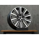 Кованые диски OEM R24 V7 (комплект 4 шт.) для Range Rover V L460 2021- гг