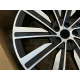 Кованые диски OEM R24 V7 (комплект 4 шт.) для Range Rover V L460 2021- гг