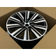Кованые диски OEM R24 V7 (комплект 4 шт.) для Range Rover V L460 2021- гг