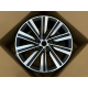 Кованые диски OEM R24 V7 (комплект 4 шт.) для Range Rover V L460 2021- гг