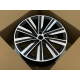 Кованые диски OEM R24 V7 (комплект 4 шт.) для Range Rover V L460 2021- гг