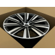 Кованые диски OEM R24 V7 (комплект 4 шт.) для Range Rover V L460 2021- гг