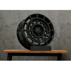 Кованые диски OEM R20 V6 (комплект 4 шт) для Land Rover Defender 2019- гг