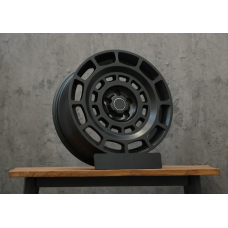 Ковані диски OEM R20 V7 (4 шт) для Land Rover Defender 2019- рр
