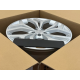 Кованые диски OEM R20 (комплект 4 шт) для Range Rover Evoque 2018- гг