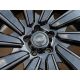 Кованые диски OEM R24 V8 (комплект 4 шт.) для Range Rover V L460 2021- гг