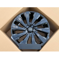 Кованые диски OEM R24 V8 (комплект 4 шт.) для Range Rover V L460 2021- гг