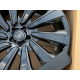 Кованые диски OEM R24 V8 (комплект 4 шт.) для Range Rover V L460 2021- гг