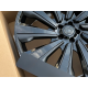 Кованые диски OEM R24 V8 (комплект 4 шт.) для Range Rover V L460 2021- гг