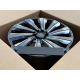 Кованые диски OEM R22 (комплект 4 шт) для Range Rover V L460 2021- гг