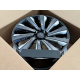 Кованые диски OEM R22 (комплект 4 шт) для Range Rover V L460 2021- гг