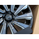 Кованые диски OEM R22 (комплект 4 шт) для Range Rover V L460 2021- гг