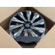 Кованые диски OEM R22 (комплект 4 шт) для Range Rover V L460 2021- гг