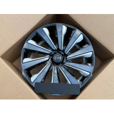 Кованые диски OEM R22 (комплект 4 шт) для Range Rover V L460 2021- гг