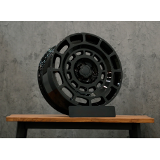 Кованые диски OEM R20 (комплект 4 шт) для Range Rover V L460 2021- гг